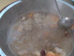 -313羊庄·羊肉火锅烧烤(李村店)
