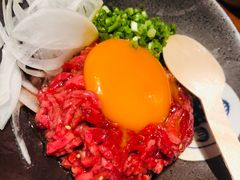 -醉虎传(南锣鼓巷店)