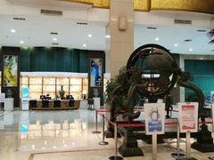 -温州华侨饭店(信河街店)