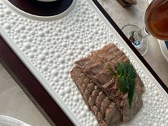 -食悦江南·淮扬菜·烤鸭(亚运村·惠新店)