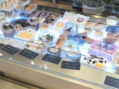 -蜜津私房蛋糕(缤纷亚洲店)
