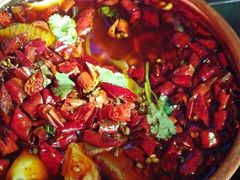 -肉串汪(望京店)