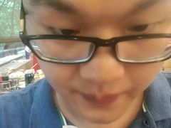 -朱氏胖子烂火锅(洪崖洞店)