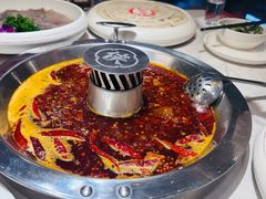 -蜀大侠火锅(寰球文化地标·总府店)