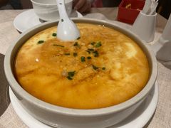 -BOB中西餐厅(东安·湘中城市广场店)