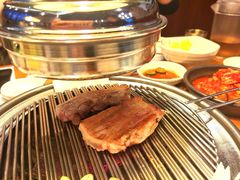 -青鹤谷(苏州店)