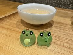 -佳藕天成(南宋御街店)