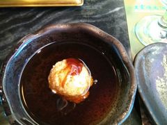 -王家渡火锅(金宝汇店)