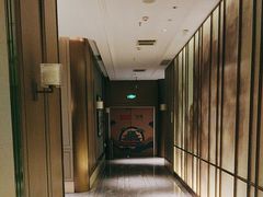 -同庆楼(滨湖万达广场店)