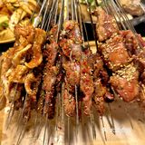 沈阳这家店，几天不吃浑身难受！！！