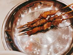 -簋街仔仔小龙虾(总店)