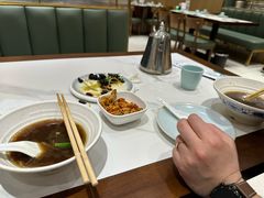 -白府牛罩(总店)
