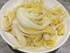 -九龙茶记·粤式餐厅融合菜(鹭江店)
