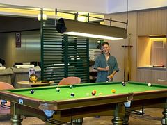 -世外桃源水疗会(皇庭彩园店)