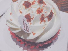 -Pantry's Best派悦坊蛋糕(K11购物艺术中心店)