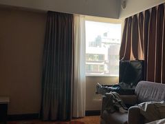 -澳门富豪酒店