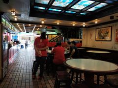 -阿水狮猪脚大王(台中公园店)