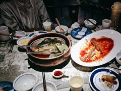 -桂满陇·锦绣江南(益田广场店)