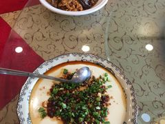 -北京全聚德烤鸭店(昌平店)
