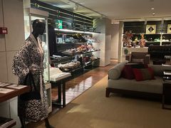 -上海外滩悦榕庄酒店