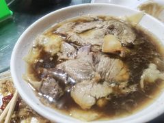 -永生號(未来城店)