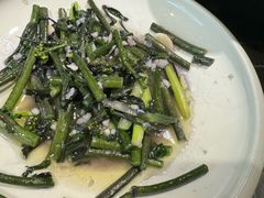 -主子吉湘·湘西土菜(平城街店)