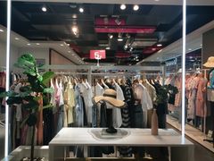 -新百广场(中山西路店)
