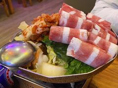 -坂吉屋·居酒屋深夜食堂(龙湖店)