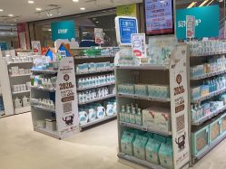 -孩子王童乐园(唐山万达广场店)