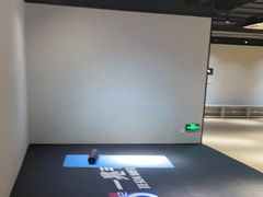-一兆韦德健身(张杨路店)