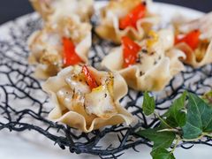 -上海雅居乐万豪侯爵酒店