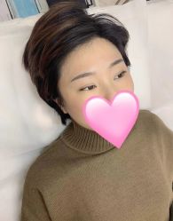 -久匠·野生眉半永久纹眉