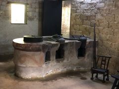 -韶山毛泽东同志故居