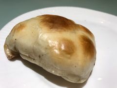 -萨拉漫饮食(北京中路店)