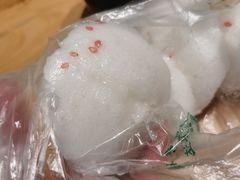 -泸州白糕(慈善路店)