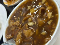 -小胖包子王(赵公口店)