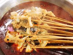 -大孩龙虾(体育场旗舰店)