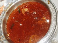 -三品香·江浙菜(松江九谊店)