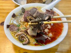 -增盛魁小吃店