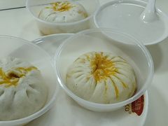 -中科大东区东苑餐厅(天使路店)