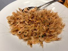 -狮王府淮扬菜(万象城店)