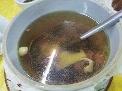 -海鲜街菜馆(海珠南路店)