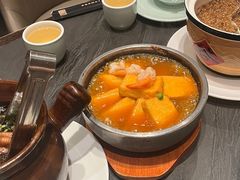 -阿喆私房菜(西五路店)