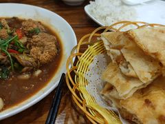 -杨辉饭店