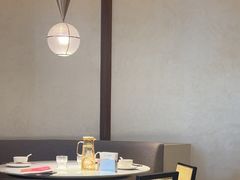 -志明眷村·台式融合菜·宵夜