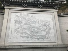 -《12·12》西安事变大型实景演出