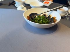 -徐记海鲜(梅溪新天地店)