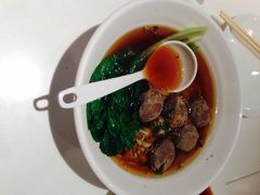 iphone_upload_pic-太兴餐厅(东方广场分店)