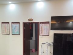 -张钰强中医正骨推拿连锁(唐家人才公寓店)