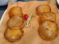 -闽海肴(北辰荟店)